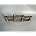 Chain Conveyor Conveyor Rolling Line